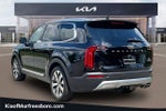 2020 Kia Telluride EX *CERTIFIED LITE!!!