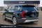 2020 Kia Telluride EX *CERTIFIED LITE!!!