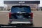 2020 Kia Telluride EX *CERTIFIED LITE!!!