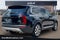2020 Kia Telluride EX *CERTIFIED LITE!!!