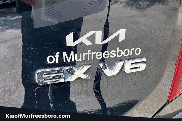 2020 Kia Telluride EX *CERTIFIED LITE!!!