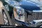 2020 Kia Telluride EX *CERTIFIED LITE!!!