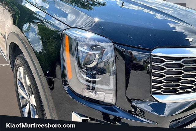2020 Kia Telluride EX *CERTIFIED LITE!!!