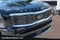 2020 Kia Telluride EX *CERTIFIED LITE!!!