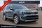 2021 Kia Telluride EX KIA CERTIFIED!!!