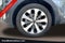 2021 Kia Telluride EX KIA CERTIFIED!!!
