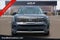 2021 Kia Telluride EX KIA CERTIFIED!!!