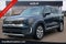 2021 Kia Telluride EX KIA CERTIFIED!!!