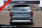 2021 Kia Telluride EX KIA CERTIFIED!!!