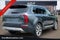 2021 Kia Telluride EX KIA CERTIFIED!!!