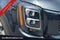 2021 Kia Telluride EX KIA CERTIFIED!!!