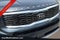 2021 Kia Telluride EX KIA CERTIFIED!!!