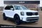 2023 Kia Telluride EX X-Line KIA CERTIFIED!!!