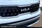 2023 Kia Telluride EX X-Line KIA CERTIFIED!!!