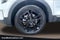 2023 Kia Telluride EX X-Line KIA CERTIFIED!!!