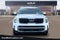 2023 Kia Telluride EX X-Line KIA CERTIFIED!!!