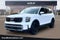 2023 Kia Telluride EX X-Line KIA CERTIFIED!!!