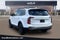 2023 Kia Telluride EX X-Line KIA CERTIFIED!!!