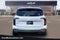 2023 Kia Telluride EX X-Line KIA CERTIFIED!!!