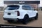 2023 Kia Telluride EX X-Line KIA CERTIFIED!!!