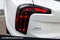 2023 Kia Telluride EX X-Line KIA CERTIFIED!!!