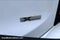 2023 Kia Telluride EX X-Line KIA CERTIFIED!!!
