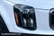 2023 Kia Telluride EX X-Line KIA CERTIFIED!!!