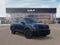 2025 Kia Telluride EX X-Pro