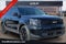 2024 Kia Telluride EX X-Line KIA CERTIFIED!!!