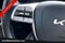 2024 Kia Telluride EX X-Line KIA CERTIFIED!!!