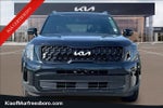 2024 Kia Telluride EX X-Line KIA CERTIFIED!!!