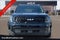 2024 Kia Telluride EX X-Line KIA CERTIFIED!!!