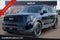 2024 Kia Telluride EX X-Line KIA CERTIFIED!!!