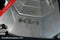 2024 Kia Telluride EX X-Line KIA CERTIFIED!!!
