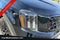 2024 Kia Telluride EX X-Line KIA CERTIFIED!!!