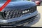2024 Kia Telluride EX X-Line KIA CERTIFIED!!!