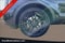 2024 Kia Telluride EX X-Line KIA CERTIFIED!!!