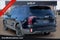 2024 Kia Telluride EX X-Line KIA CERTIFIED!!!