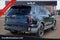 2024 Kia Telluride EX X-Line KIA CERTIFIED!!!