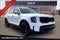 2025 Kia Telluride EX X-Pro KIA CERTIFIED!!
