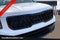 2025 Kia Telluride EX X-Pro KIA CERTIFIED!!