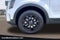 2025 Kia Telluride EX X-Pro KIA CERTIFIED!!