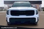 2025 Kia Telluride EX X-Pro KIA CERTIFIED!!