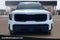 2025 Kia Telluride EX X-Pro KIA CERTIFIED!!