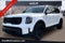 2025 Kia Telluride EX X-Pro KIA CERTIFIED!!