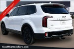 2025 Kia Telluride EX X-Pro KIA CERTIFIED!!