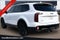 2025 Kia Telluride EX X-Pro KIA CERTIFIED!!