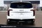 2025 Kia Telluride EX X-Pro KIA CERTIFIED!!