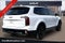 2025 Kia Telluride EX X-Pro KIA CERTIFIED!!