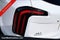 2025 Kia Telluride EX X-Pro KIA CERTIFIED!!